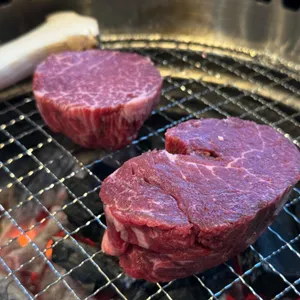 우가원 사진