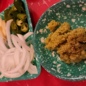 정량수산포차 사진