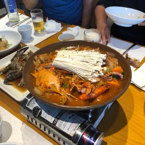 어보 사진