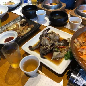 어보 사진