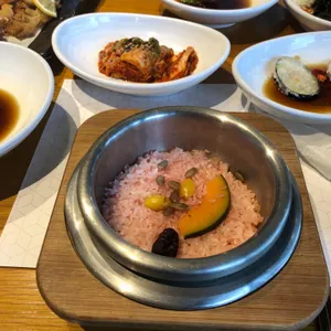 어보 사진