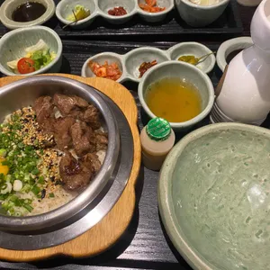 솔솥 대표 사진