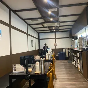 솔솥 리뷰 사진