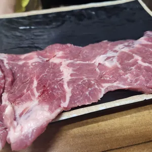 화원갈비 사진