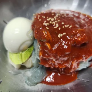 화원갈비 사진