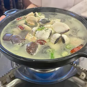 금별맥주 사진