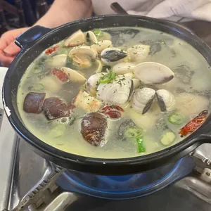 금별맥주 사진