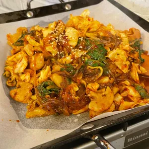 왕십리불곱창 사진