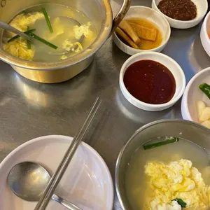 왕십리불곱창 사진