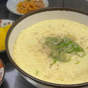 동교국수포차 사진