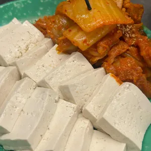 동교국수포차 사진