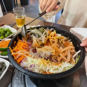 싱싱오징어바다 사진
