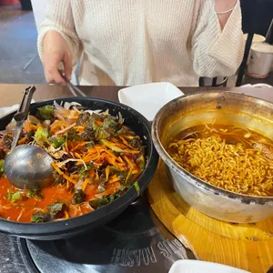 싱싱오징어바다 사진