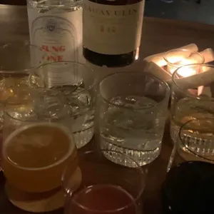 댕크야드 Dankyard 사진 1