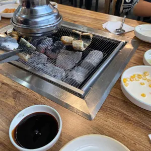 송산풍천민물장어 사진