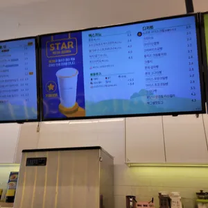 빽다방 리뷰 사진