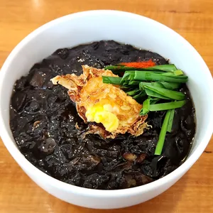 아호정 사진