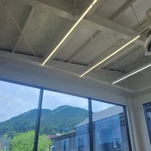 관산칡냉면 리뷰 사진