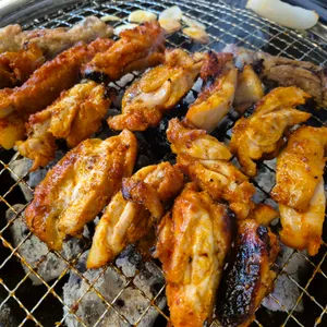 칠오닭갈비 사진
