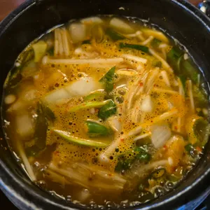 칠오닭갈비 사진
