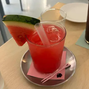 몬나니 사진