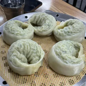 대박홍두깨손칼국수 사진