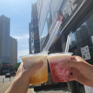 달콤왕가탕후루 사진