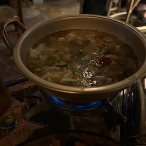 외딴섬 사진