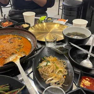 보강집 사진