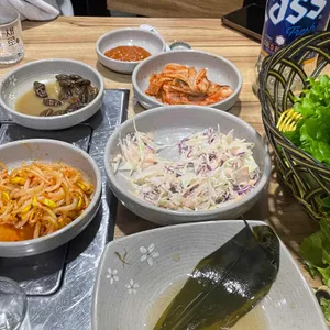 저팔계 사진