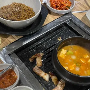 저팔계 사진