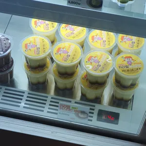 주디마리 리뷰 사진