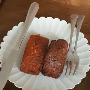 현해탄 사진