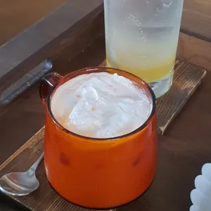 현해탄 사진