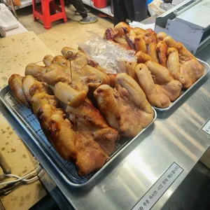 나리상회 사진