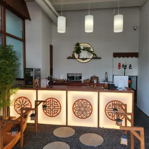 천돈 돼지후라이드 리뷰 사진