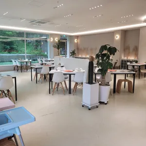 세컨디포레스트 리뷰 사진