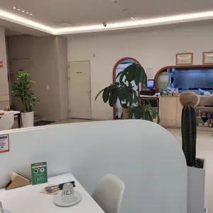세컨디포레스트 리뷰 사진