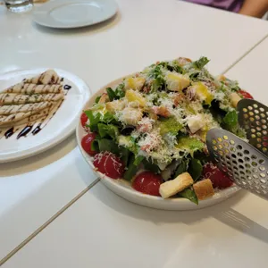 세컨디포레스트 사진