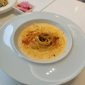 세컨디포레스트 사진