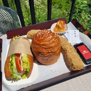 라조리오 사진