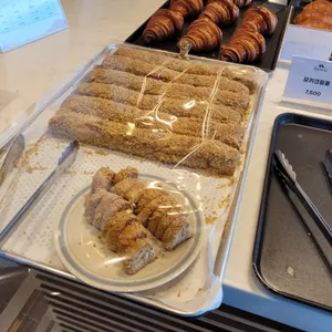 라조리오 리뷰 사진