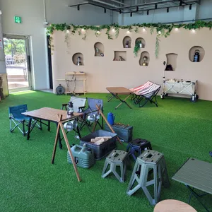 라조리오 리뷰 사진