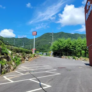 라조리오 리뷰 사진