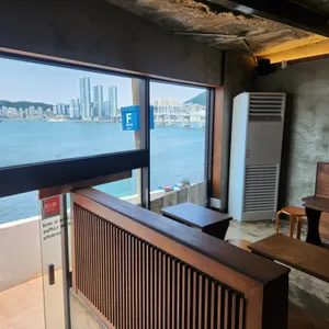 온다타 리뷰 사진