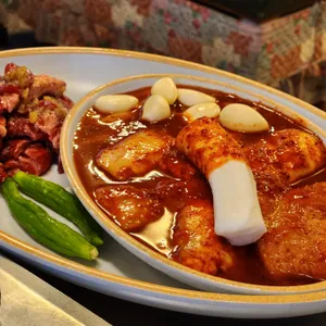 세광양대창 사진