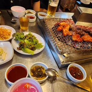 세광양대창 사진