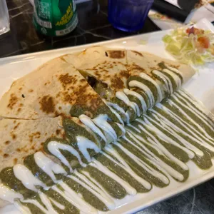 감성타코 사진
