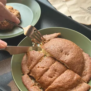 노부스테라 사진