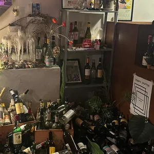 셔터 리뷰 사진